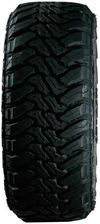 cumpără Anvelopă Accelera 315/75 R16 127/124Q MT-01 10PR m+s în Chișinău 