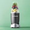 купить Блендер стационарный Nutribullet NB607DG в Кишинёве 