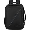 cumpără Rucsac pentru oraș Samsonite Take2cabin Casual MS Negru (150909/1041) în Chișinău 