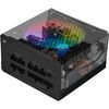 cumpără Bloc de alimentare PC Corsair CX Series™ CX750F RGB în Chișinău 