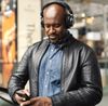 cumpără Căști fără fir Audio-Technica ATH-M50XBT2 în Chișinău 