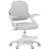 cumpără Fotoliu de birou Mark Adler Junior 4.3 Grey în Chișinău 