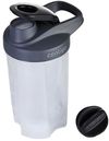 cumpără Sticlă apă Contigo Shake Go Fit Black 590 ml în Chișinău 