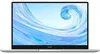 купить Ноутбук Huawei MateBook D15 Silver 15", 53012TRE в Кишинёве 