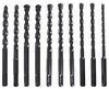 купить Сверло Makita D-62723 Set burghiu SDS-Plus 12buc в Кишинёве 