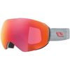 купить Защитные очки Julbo SKYDOME GREY ST в Кишинёве 