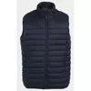 купить Одежда для спорта Joma Urban V Padding Vest Navy (2XL) 103795.331 в Кишинёве 