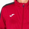 Олимпийка JOMA - CHAMPIONSHIP IV Red 