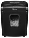 cumpără Distrugător de documente Fellowes 4631101 distrugator A4 6M în Chișinău 