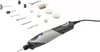 купить Шлифовальная машина Dremel Stylo+ F0132050JA в Кишинёве 