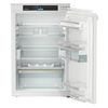 купить Встраиваемый холодильник Liebherr IRc 3950 в Кишинёве 