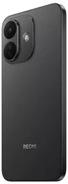 купить Смартфон Xiaomi Redmi Note 17 Pro 5G 8/512GB Black в Кишинёве 