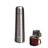 купить Термос для напитков miscellaneous 1020 Termos 1.0L + husa 2510-773 SIO в Кишинёве 