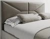 cumpără Pat my-STYLE my-Rina 200x200 (P51D20M08) în Chișinău 
