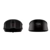 купить Мышь HyperX 6N0A7AA, Pulsefire Haste 2 Black (Wired) в Кишинёве 