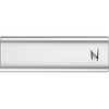 купить Накопитель SSD внутренний Netac NT01ZSLIM-001T-32SL SSD Z SLIM USB3.2 1TB в Кишинёве 