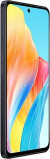 cumpără Smartphone OPPO A98 5G 8/256GB în Chișinău 
