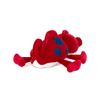 cumpără Jucărie de pluș Orange Toys OT5023/30B Red Chameleon 30cm în Chișinău 