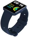 cumpără Ceas inteligent Xiaomi Redmi Watch2 Lite Blue în Chișinău 