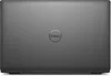 купить Ноутбук Dell Latitude 3540 Gray (714344199) в Кишинёве 