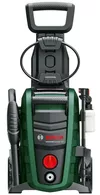 купить Мойка высокого давления Bosch Universal Aquatak 125 06008A7A00 в Кишинёве 