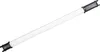 cumpără Iluminare pentru foto-video Patona Premium LED Dynamic 43 RC60 Tube photo/video light 56cm în Chișinău 