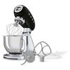 купить Кухонная машина SMEG SMF04BLEU в Кишинёве 