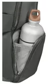 купить Рюкзак для ноутбука Samsonite Karissa Evo (151684/6207) в Кишинёве 