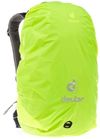 купить Рюкзак спортивный Deuter Trans Alpine 30 black в Кишинёве 