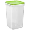 cumpără Container alimentare Aleana 169059 1,3l în Chișinău 