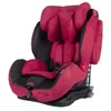 cumpără Scaun auto Coletto Scaun auto 9-36kg Isofix Sportivo Red în Chișinău 