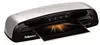 купить Ламинатор Fellowes 5724801 laminator A4 Saturn 3i в Кишинёве 
