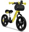 cumpără Bicicletă Lionelo Arie Yellow Lemon în Chișinău 