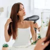 cumpără Uscător de păr Ufesa SC8470 Keratin în Chișinău 