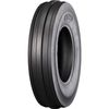 купить Шина ÖZKA 5.50-16 86/A6 KNK35 TT 6PR a/s в Кишинёве 