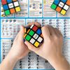 cumpără Puzzle Rubiks 6063164 Speedcube în Chișinău 