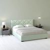 купить Кровать my-STYLE my-Nika 180x200 (P49D18M15) в Кишинёве 
