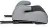 cumpără Scaun auto Summer Baby Summer Baby Ibiza I-Size (4993) Grey în Chișinău 