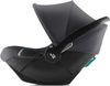 cumpără Scaun auto Britax-Römer BABY-SAFE CORE Classic Midnight Grey (2000038430) în Chișinău 
