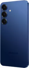 купить Смартфон Samsung S931 Galaxy S25 12/256GB Navy в Кишинёве 