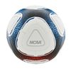 Minge fotbal #5 VANQUISH SOCCER BALL WTE9809XB05 Wilson (2570) 