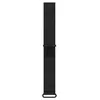 cumpără Curea Garmin CIRQA, Accessory Bands, S-M, Black, WW/Asia (010-14472-10) în Chișinău 