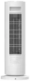купить Конвектор Xiaomi Fan Heater в Кишинёве 