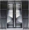 купить Мангал Char-Broil 463246018 Ultimate 3 Burner, TRU-Infrared, Modular Kitchen (pe gaz) в Кишинёве 