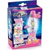 cumpără Set de creație Canal Toys OFG234CL Набор Mini Lava Lamp DIY în Chișinău 