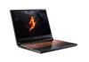 cumpără Laptop Acer Nitro ANV16-41 Obsidian Black (NH.QRWEU.007) în Chișinău 