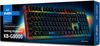 купить Игровая клавиатура Sven KB-G8000 в Кишинёве 