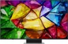 cumpără Televizor LG 65MRGB87B6B în Chișinău 