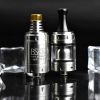 CLONE Vandy Vape Berserker BSKR V1.5 MINI MTL RTA