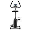 Bicicleta fitness inCondi UB45i 20142 (3873) inSPORTline 